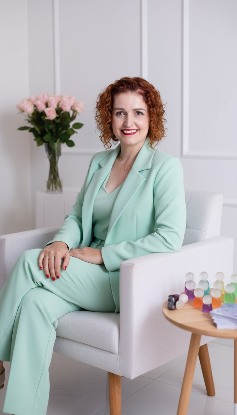 Valeska Canci