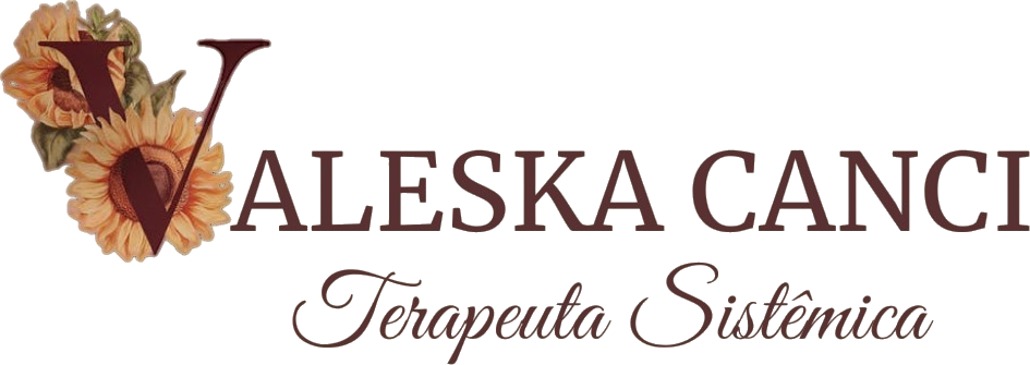 Valeska Canci - Terapeuta Sistêmica